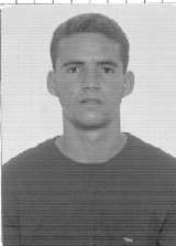 Gilson Batista Junior