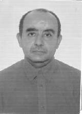 Gervásio Almeida