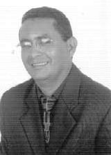 Titó