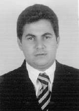 Fá - Filadelfo Alexandre