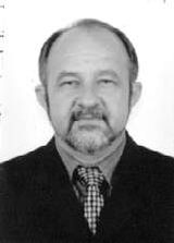 Jonas