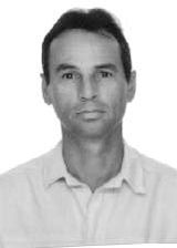 Wilson de Gerino