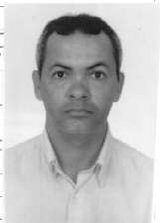 Adnan