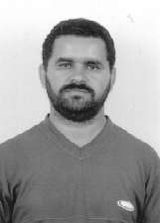 Gil de Genivaldo