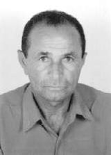 Juraci