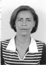 Silvana do Sindicato