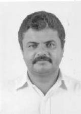 Zé de Solteiro