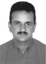 Elenaldo Dantas
