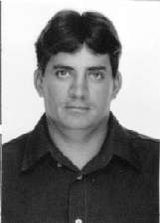 Tonho do Leite
