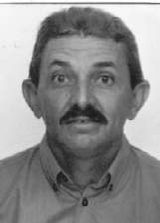 Dário Bispo