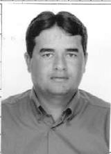 Vertinho