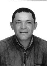 Zé Messias