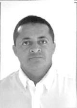 Pereirinha