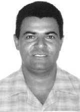 Professor Valdemir