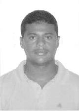 Toninho