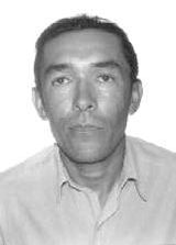 Zé de Nelsa