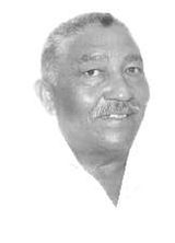 Zé Luiz