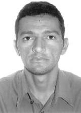 Osmar