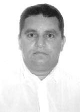 Milton da Ambulância