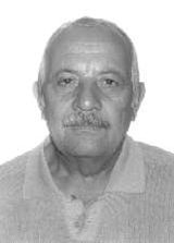 Soares