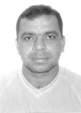 Paulinho da Ponta da Asa