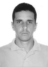Márcio