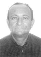 Manuel da Ambulância