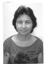 Vilma