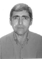 Claudio