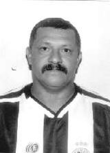 Valmir de Nira