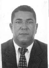Edmilson