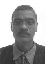 Gilson da Bolandeira