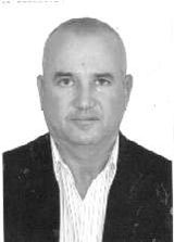 Anjo Gabriel