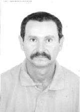 Tó