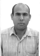 Givaldo Lidio