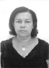 Vaninha