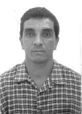 Wilson Ismerin