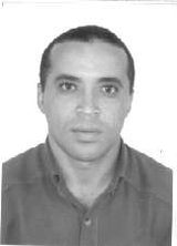 Gilvam