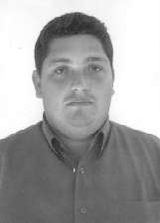 Rodrigo