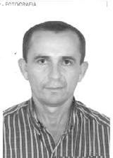 Gilberto