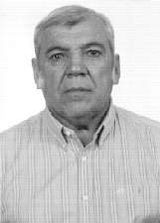 Fernando Brito