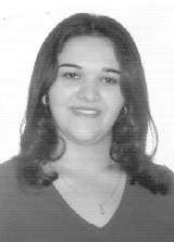 Luanna P. Albuquerque