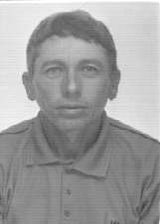 Manoel Pedral