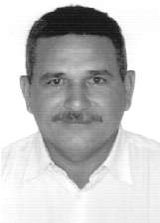 Valdemir Guilherme da Silva