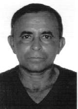 Juarez Alves de Oliveira