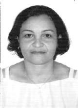 Iraci Alves Santana de Sales