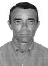 Jose Dionizio de Matos