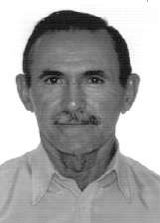 Jose Gomes dos Santos