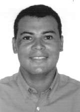 Gilvan Alves dos Santos