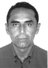 Getulio Gomes